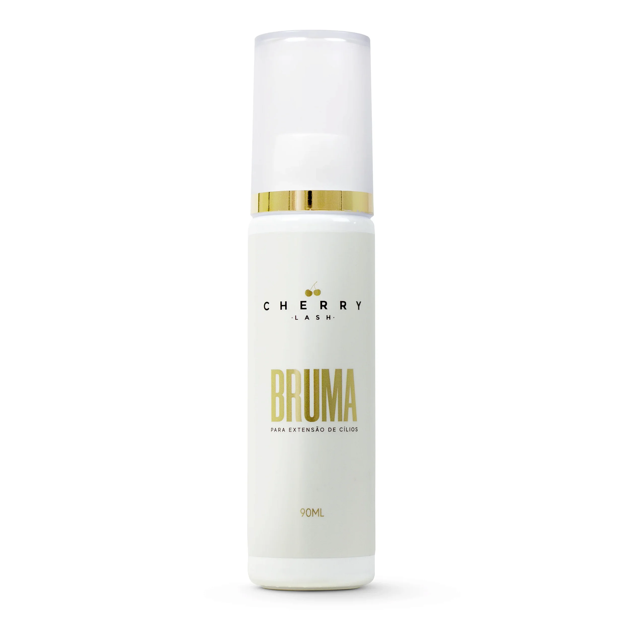BRUMA CHERRY 90ML