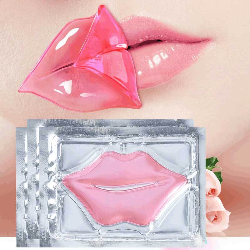 BOCA HIDRATANTE LABIAL