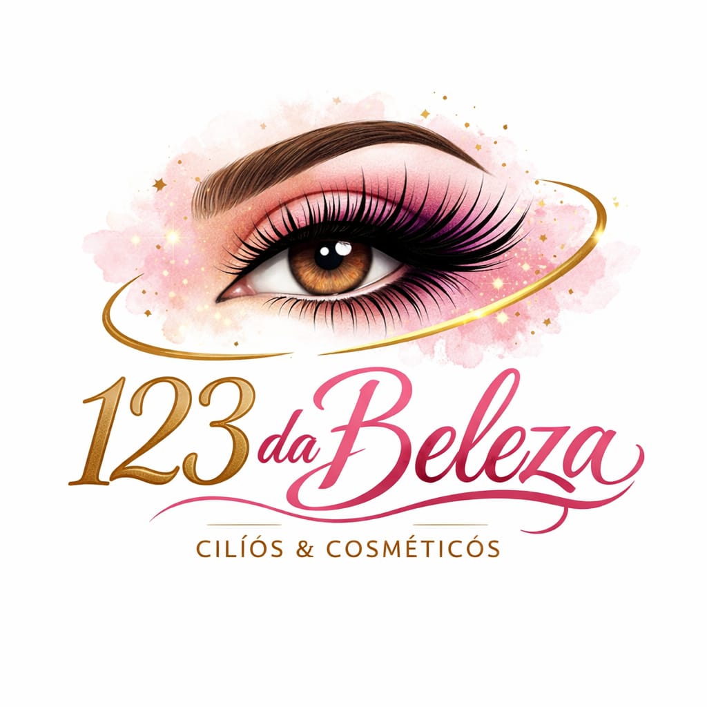 123 da Beleza