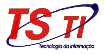 TSTI
